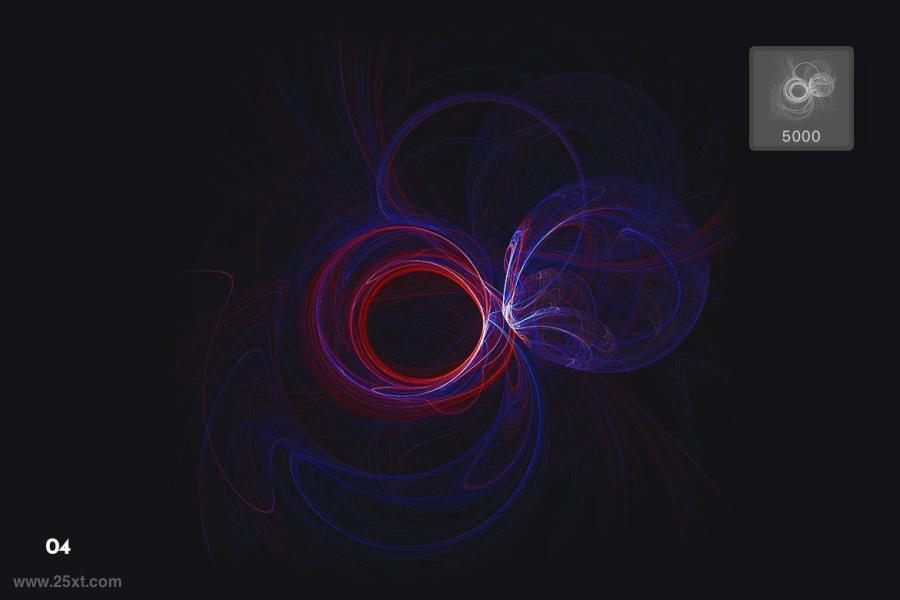 25xt-161463 Light-Streaks-Photoshop-Brushesz9.jpg