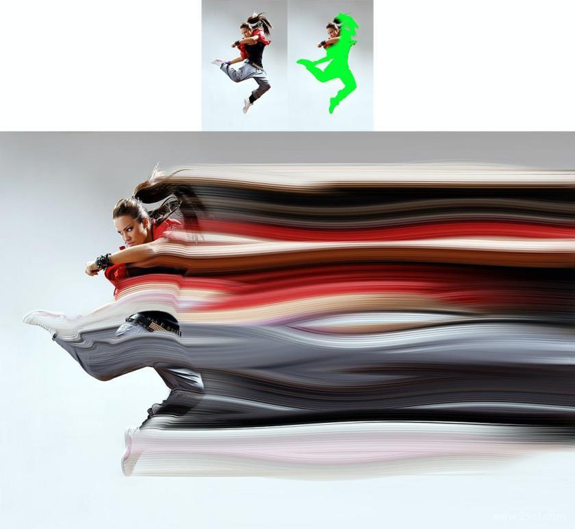 25xt-128452 WavelengthPhotoshopActionz5.jpg