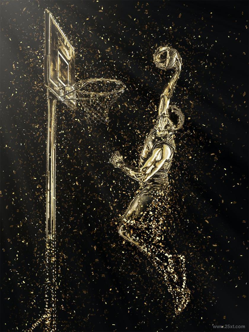 25xt-128461 GoldConfettiPhotoshopActionz8.jpg