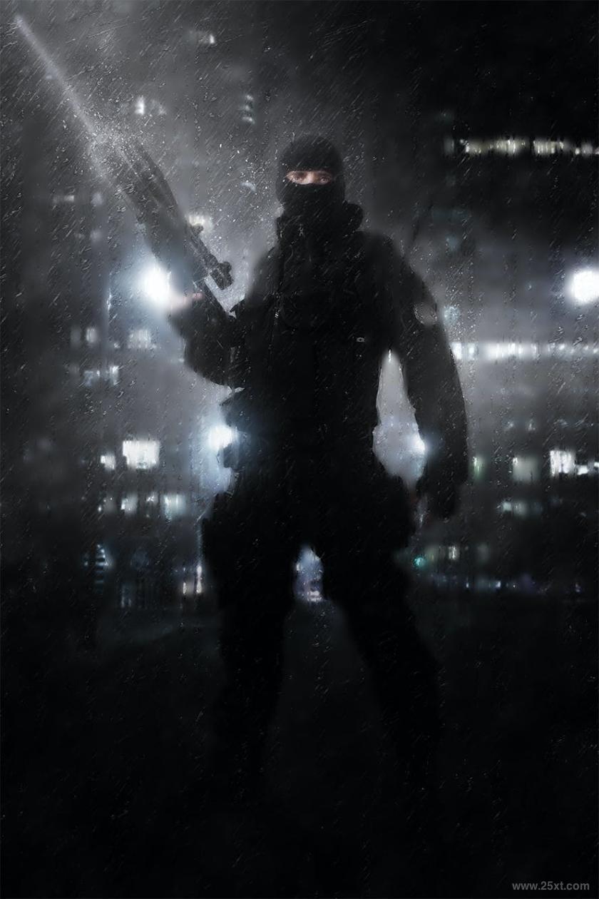 25xt-128464 Fearless2PhotoshopActionz9.jpg