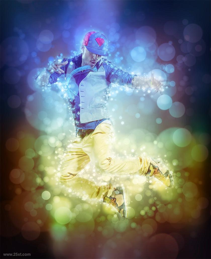 25xt-128469 CirclesPhotoshopActionz11.jpg
