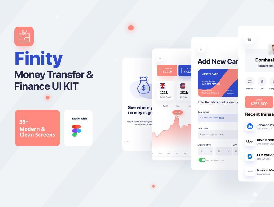 25xt-161494 FinityAppUIKitForBankingFinanceandMoneyTransferKitz3.jpg