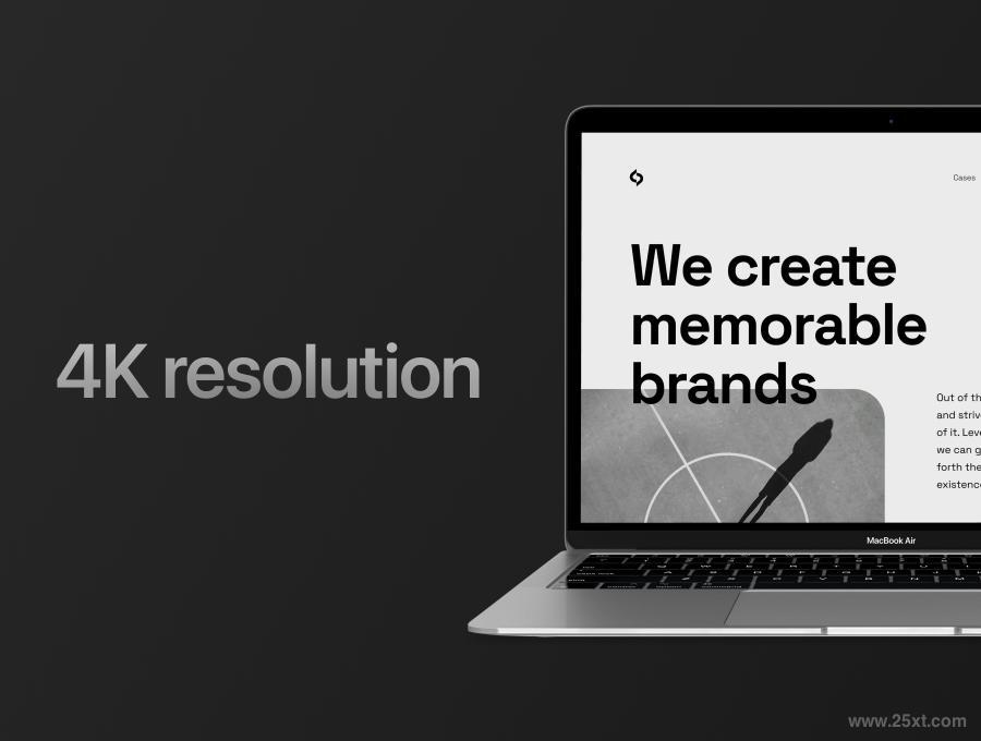 25xt-161498 12MostPopularMacBookAirMockupsz7.jpg