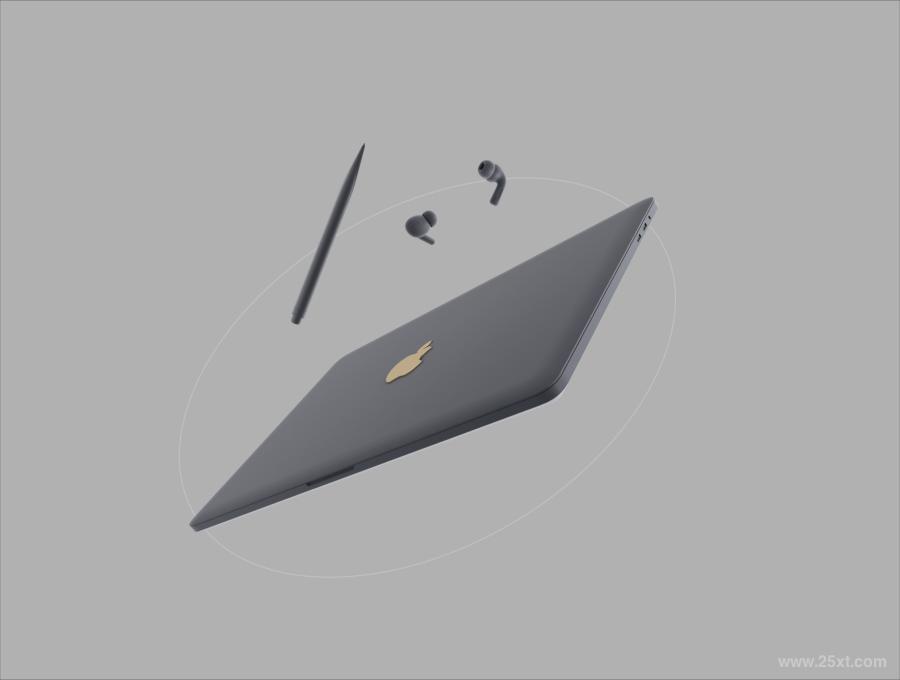 25xt-161500 BlackPanamIconpackz6.jpg
