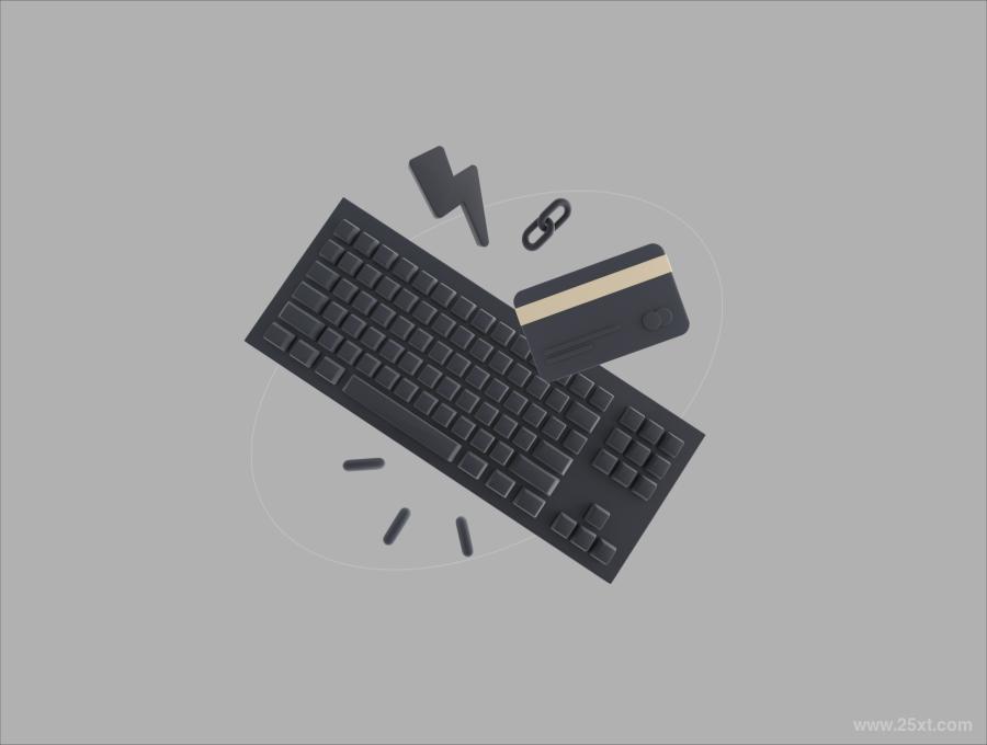 25xt-161500 BlackPanamIconpackz7.jpg