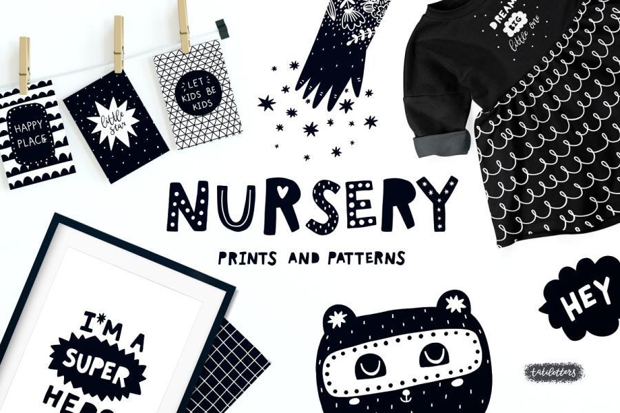 25xt-161503 Kids-Bundle-Graphic--Patternsz10.jpg