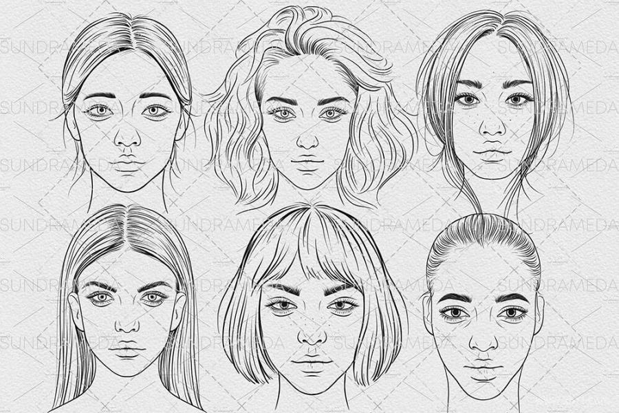 25xt-161509 Face-Stamp-Brushes-Procreatez4.jpg