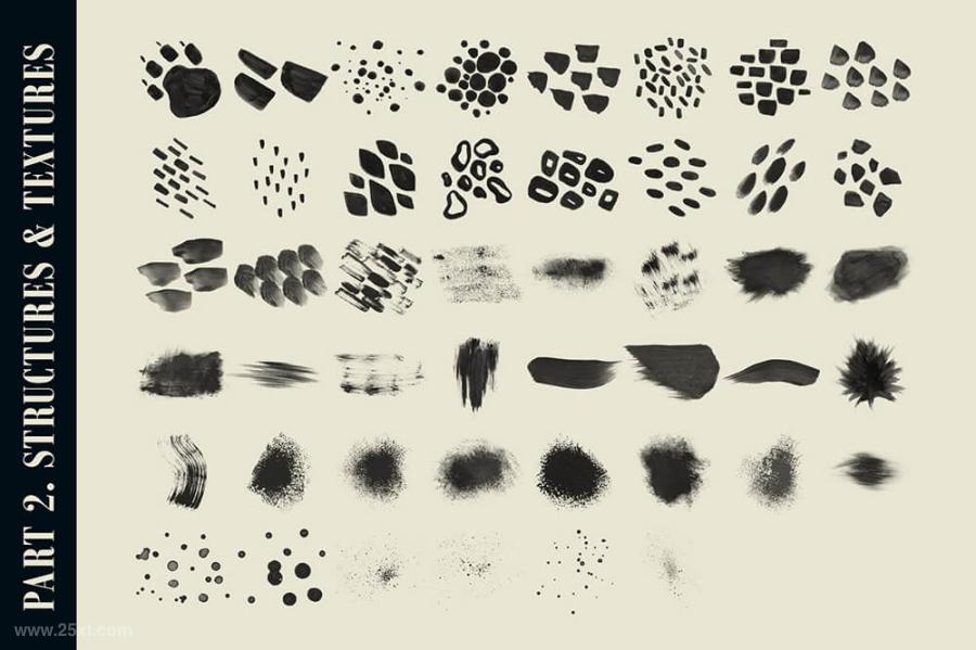 25xt-161515 Procreate-Stamp-Brushes-Bundle-2020z17.jpg