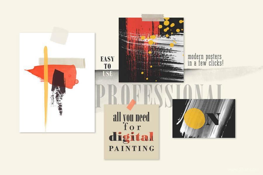 25xt-161515 Procreate-Stamp-Brushes-Bundle-2020z27.jpg