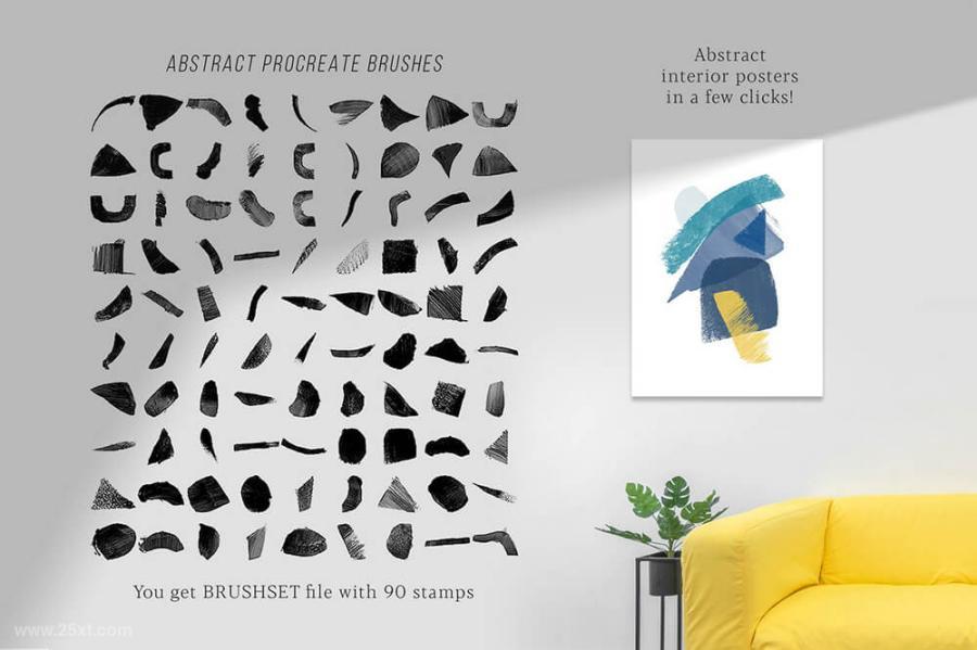 25xt-161515 Procreate-Stamp-Brushes-Bundle-2020z30.jpg