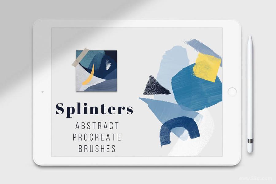 25xt-161515 Procreate-Stamp-Brushes-Bundle-2020z32.jpg