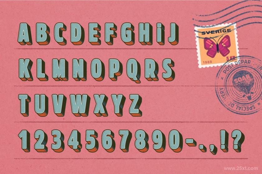 25xt-161516 WandererVectorAlphabetz6.jpg