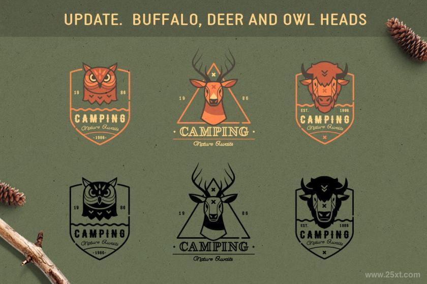 25xt-161517 OutdoorAdventureLogoCreationKitz12.jpg