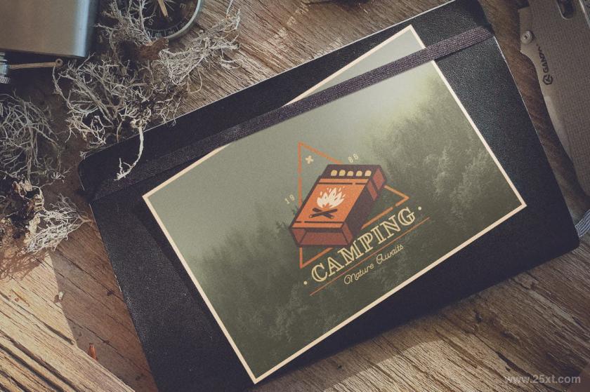 25xt-161517 OutdoorAdventureLogoCreationKitz4.jpg