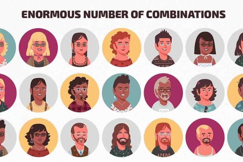 25xt-161520 PERSONAPortraitCreatorz6.jpg