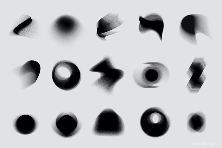 25xt-161598 25-Grainy-Stamps-for-Procreatez3.jpg