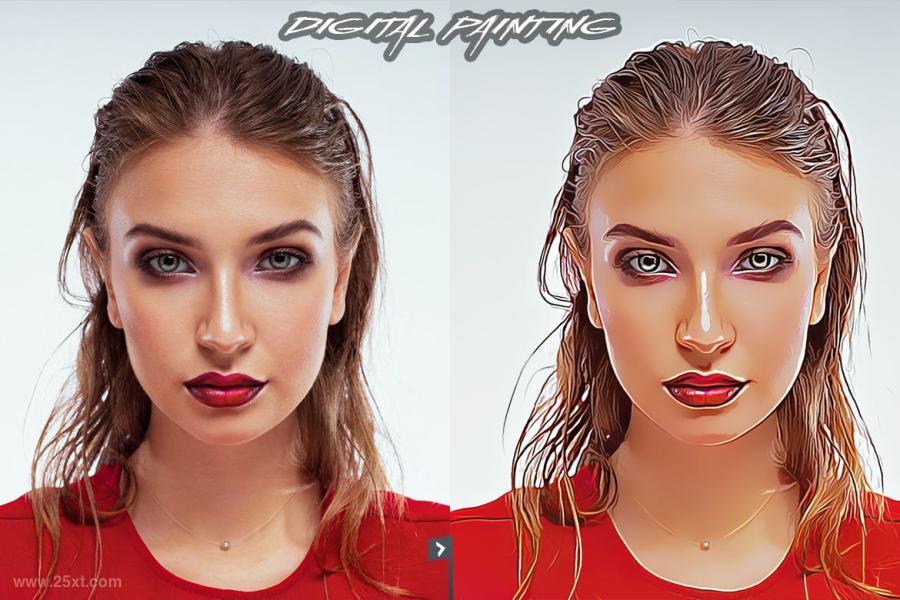 25xt-161601 Paint-Me-Photoshop-Painting-Effectsz8.jpg