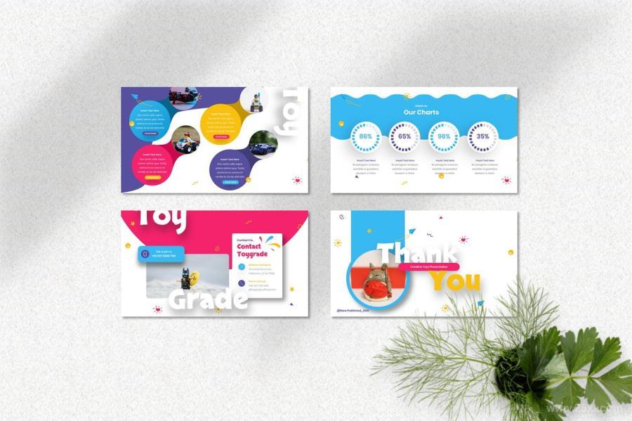 25xt-161607 Toygrade---Kids-Toy-Powerpoint-Templatesz8.jpg
