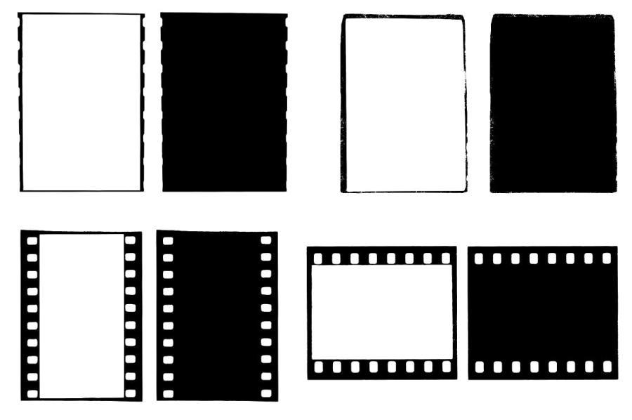 25xt-161627 Frame--Mask-Textures---Vector--PNGz5.jpg