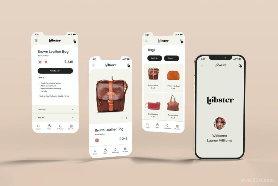 25xt-161640 Phone-Screen-Mock-upz10.jpg