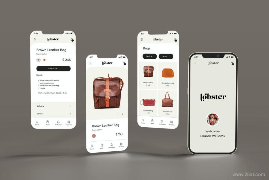 25xt-161640 Phone-Screen-Mock-upz11.jpg
