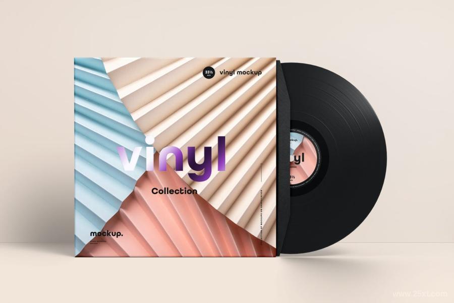 25xt-161646 Vinyl-Mock-up-5z10.jpg