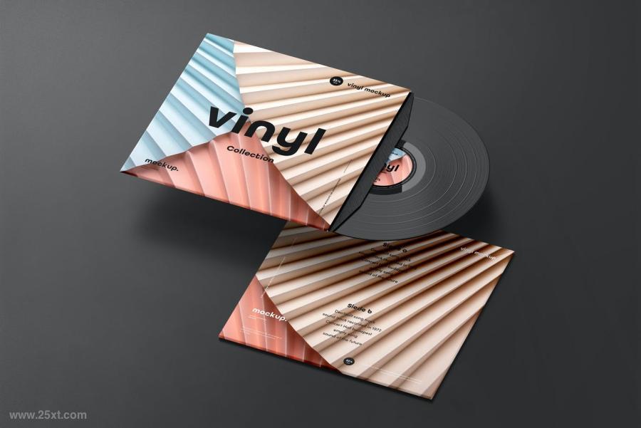 25xt-161646 Vinyl-Mock-up-5z8.jpg