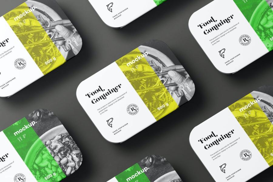 25xt-161647 Food-Container-Mock-up-3z16.jpg