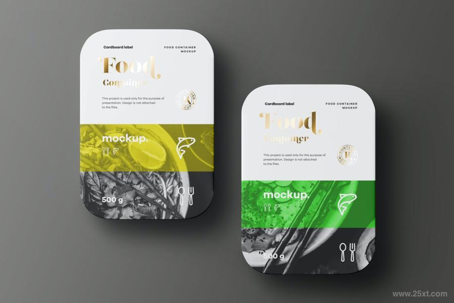 25xt-161647 Food-Container-Mock-up-3z17.jpg