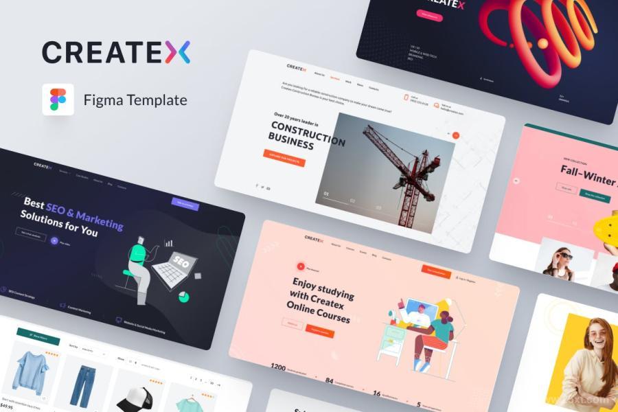25xt-161648 Createx---Website-Templates-for-Figmaz3.jpg