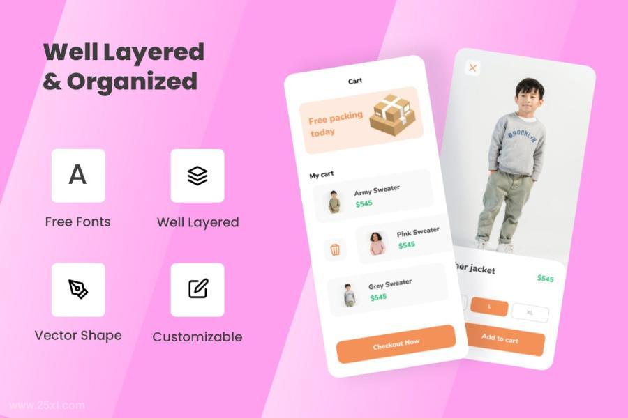 25xt-161659 Shoppy---Ecommerce-Mobile-Appz4.jpg