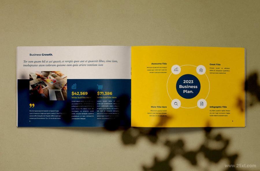 25xt-161664 Annual-Report-Layout-with-Yellow-Accentsz8.jpg