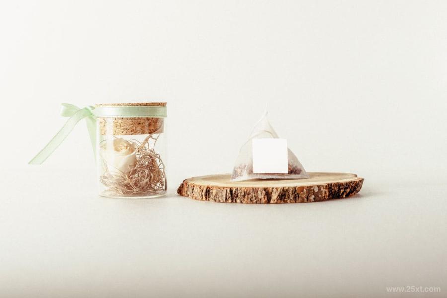 25xt-161665 Teabox-Teabag-Mockup-Real-scenesz5.jpg