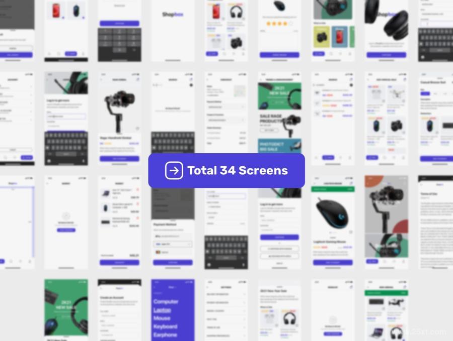 25xt-161666 ShopBox---Tech-Ecommerce-App-UI-Kitz3.jpg