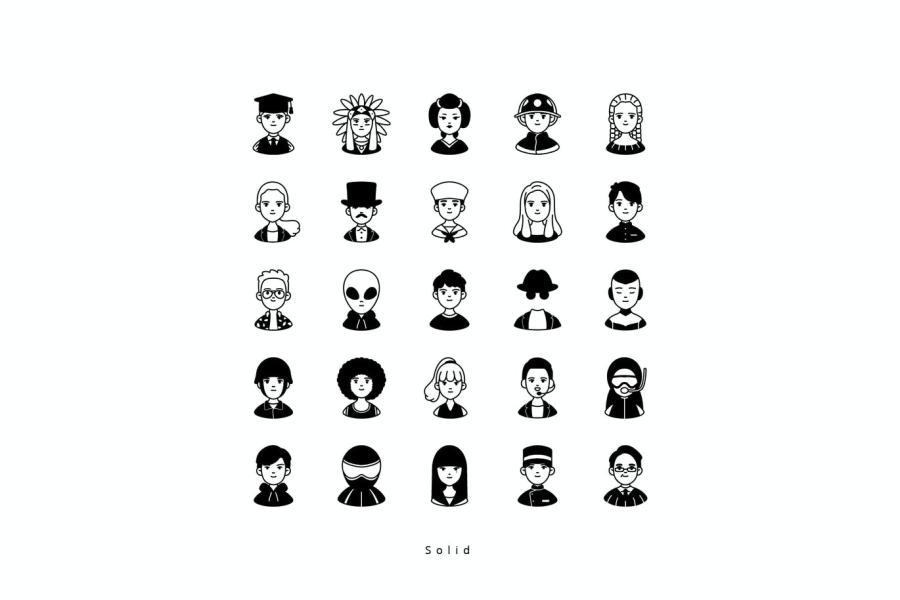 25xt-161684 25-Career-Avatar-Character-Design---Part-3z3.jpg
