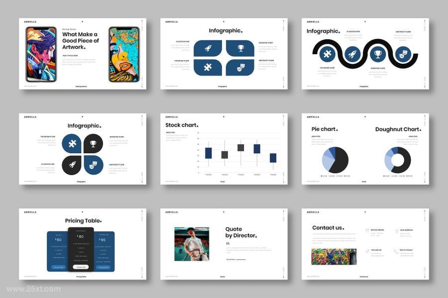 25xt-161693 Abriella-–-Creative-Business-PowerPoint-Templatez6.jpg