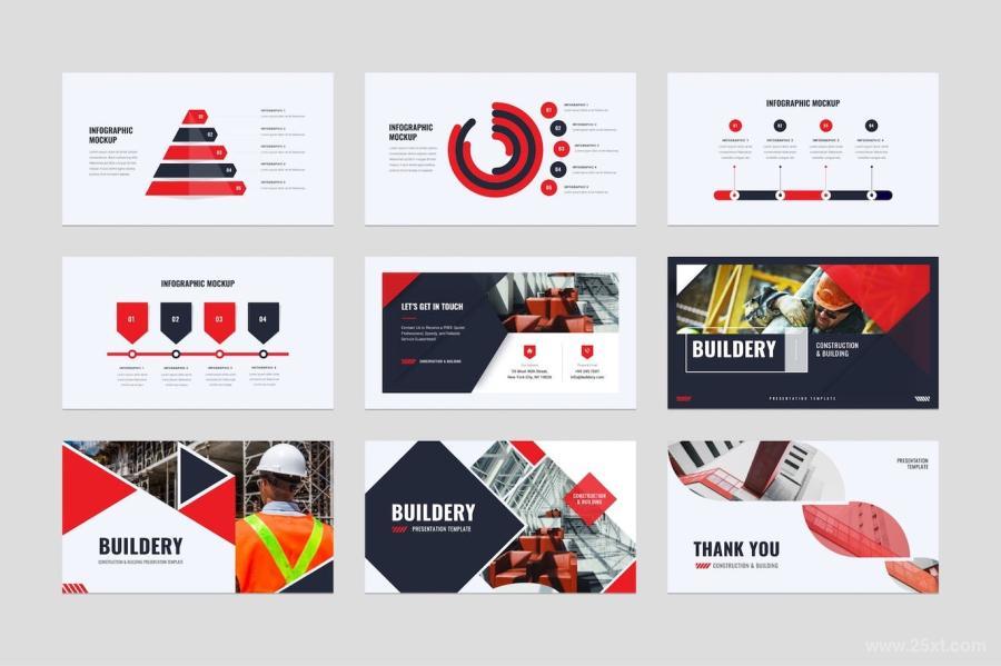 25xt-161696 Construction-and-Building-PowerPoint-Templatez4.jpg