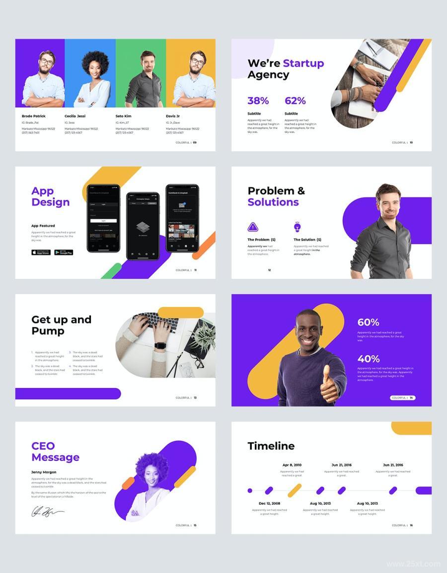 25xt-161704 Colored---Creative-Presentation-Template-PPTXz6.jpg