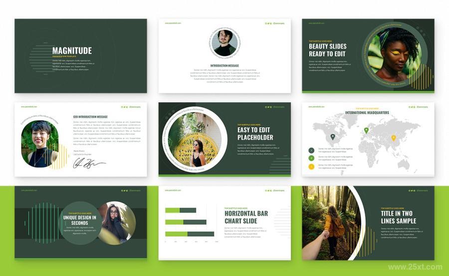25xt-161708 Magnitude-Powerpoint--Google-Slides-Templatez5.jpg