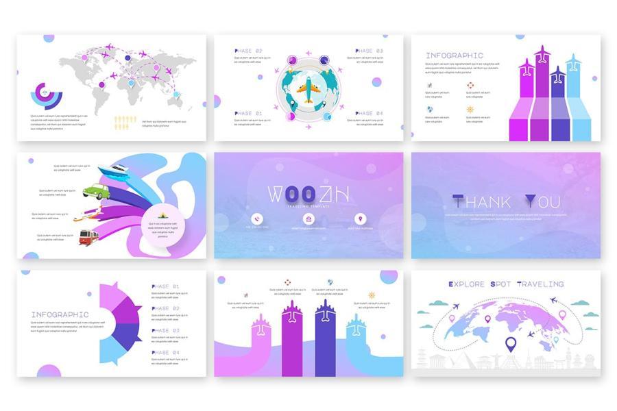 25xt-161710 Woozh---Creative-Keynote-Templatez3.jpg