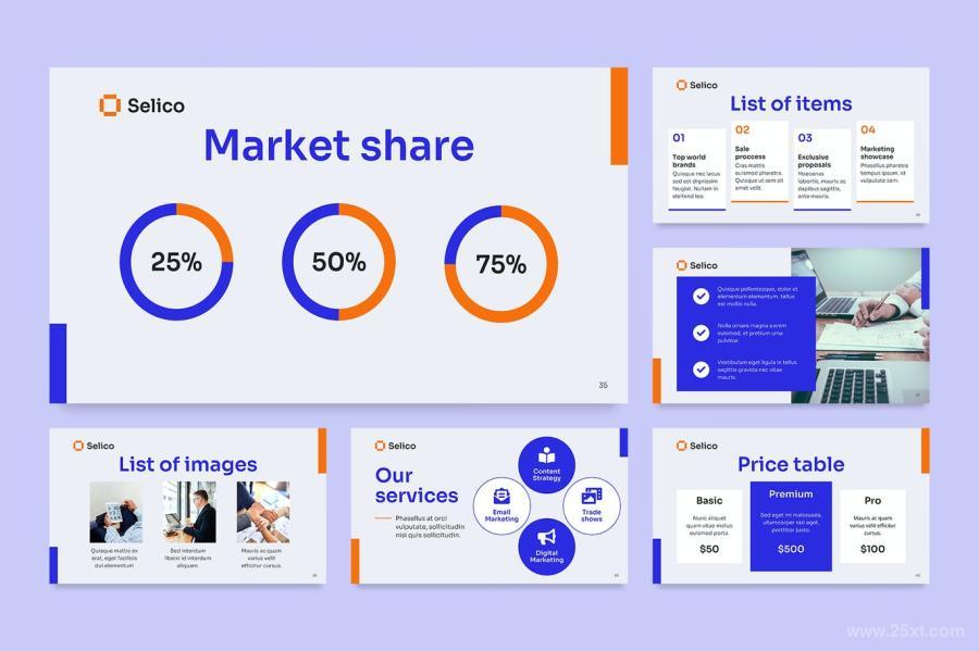 25xt-161714 Business-Sales-PowerPoint-Presentation-Templatez12.jpg