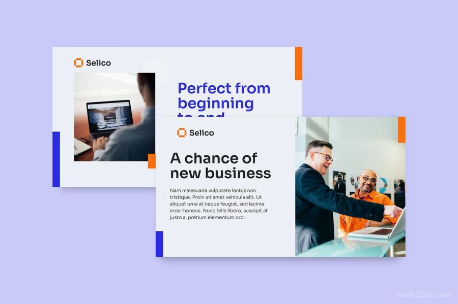 25xt-161714 Business-Sales-PowerPoint-Presentation-Templatez8.jpg