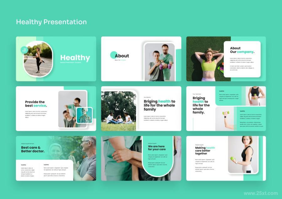 25xt-161717 Healthy---Medical-Keynote-Presentationz4.jpg