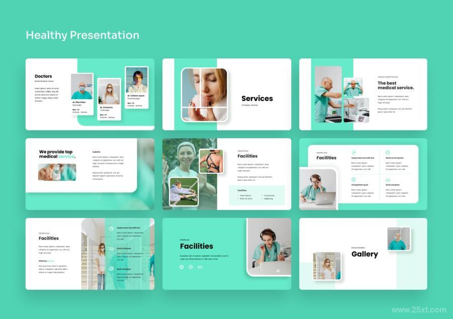 25xt-161717 Healthy---Medical-Keynote-Presentationz6.jpg