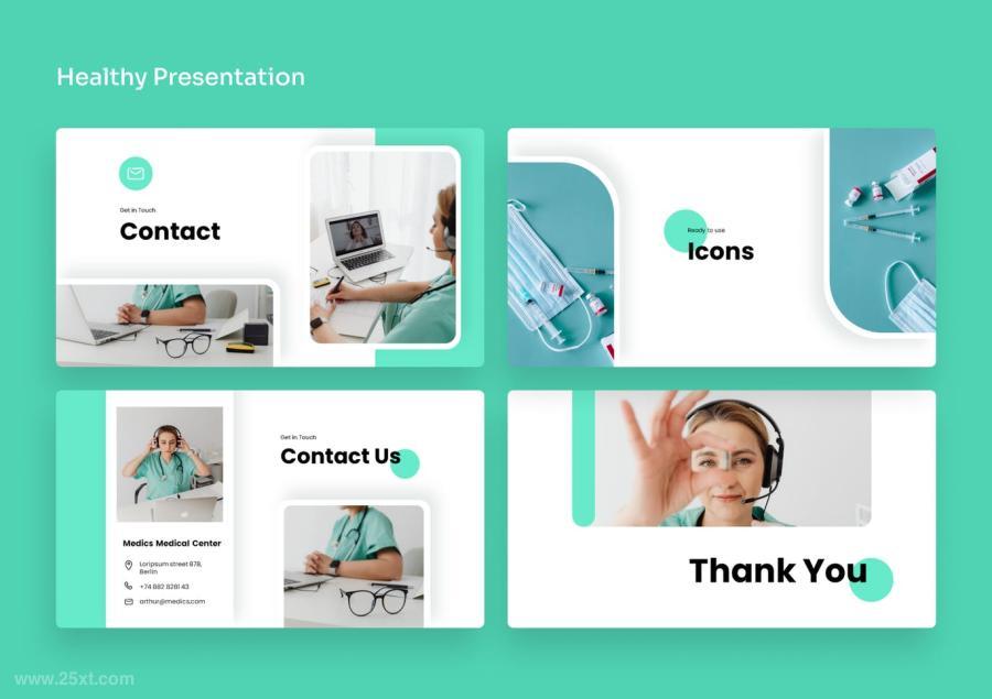 25xt-161717 Healthy---Medical-Keynote-Presentationz8.jpg