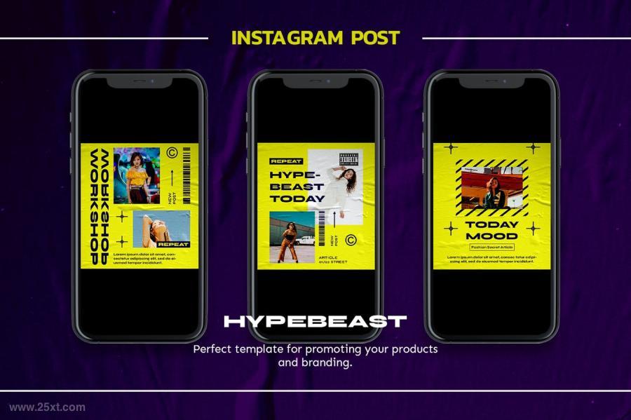 25xt-161727 Hirresy---Hype-Instagram-Stories-and-Postz3.jpg
