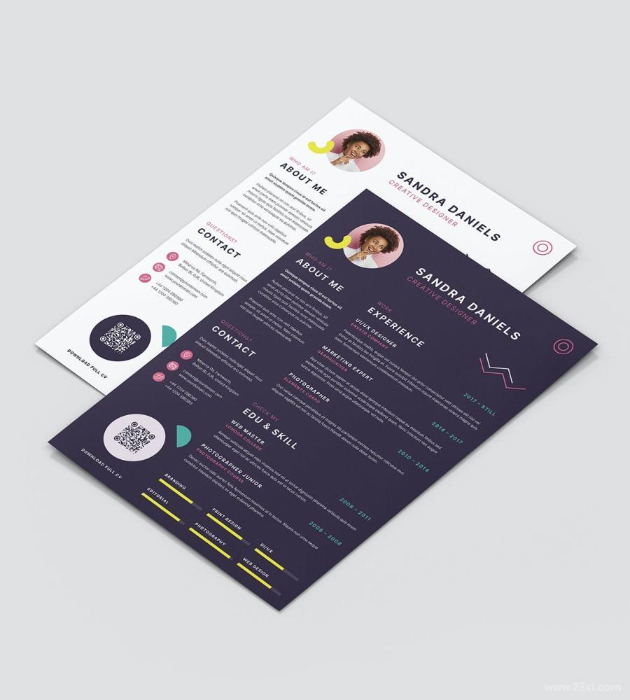 25xt-161728 The-Resume-–-Brochures-and-Flyers-Print-Templatesz8.jpg