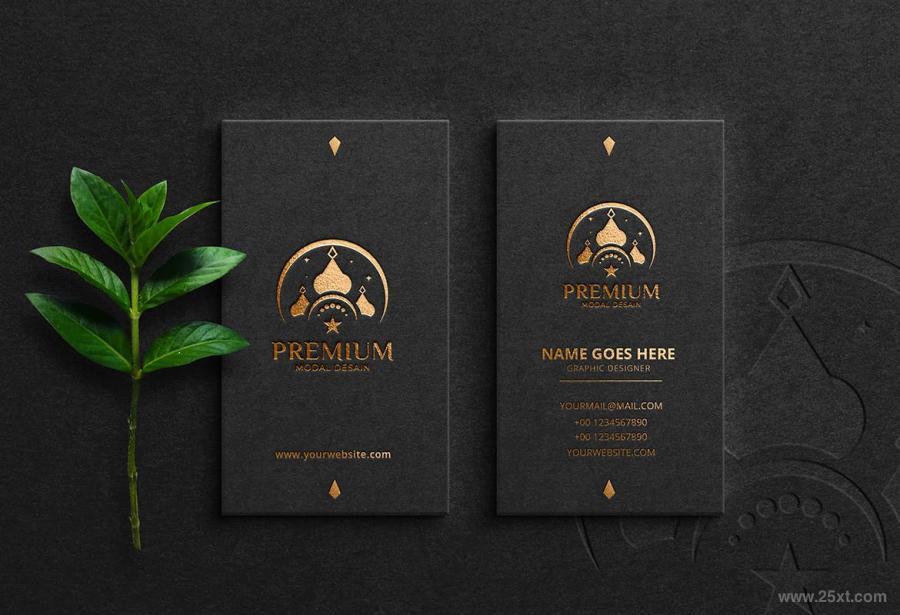 25xt-161189 Luxury-Business-Card-Mockupz4.jpg