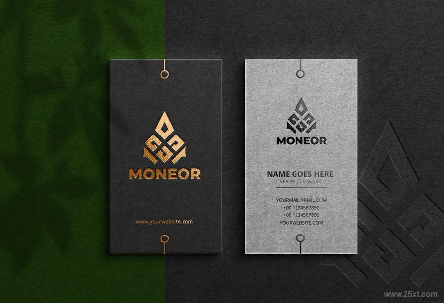 25xt-161189 Luxury-Business-Card-Mockupz6.jpg