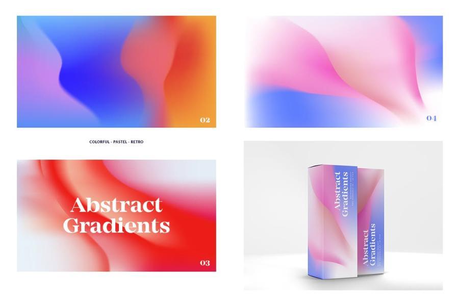 25xt-161205 Abstract-Gradients-Backgroundz4.jpg